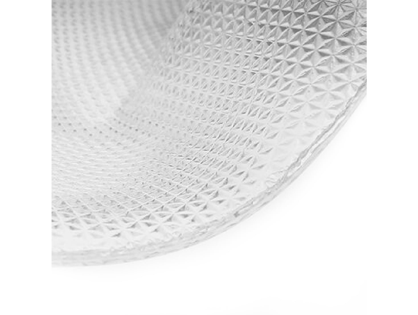 Plaque de silicone