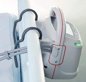 Système de drainage FLOWTRON ACS900-Caractéristiques (4)