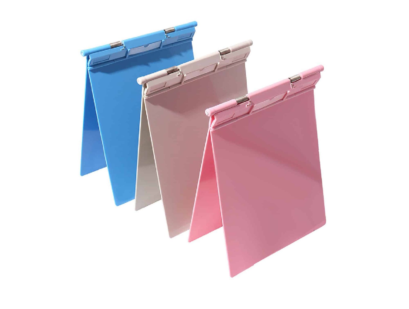Accessoires pour chariot 1