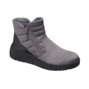Aprica Gris foncé