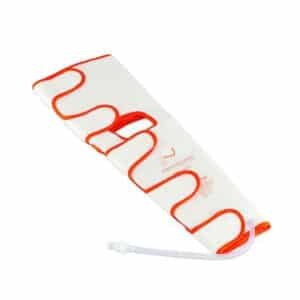 Attelle mollet TRP