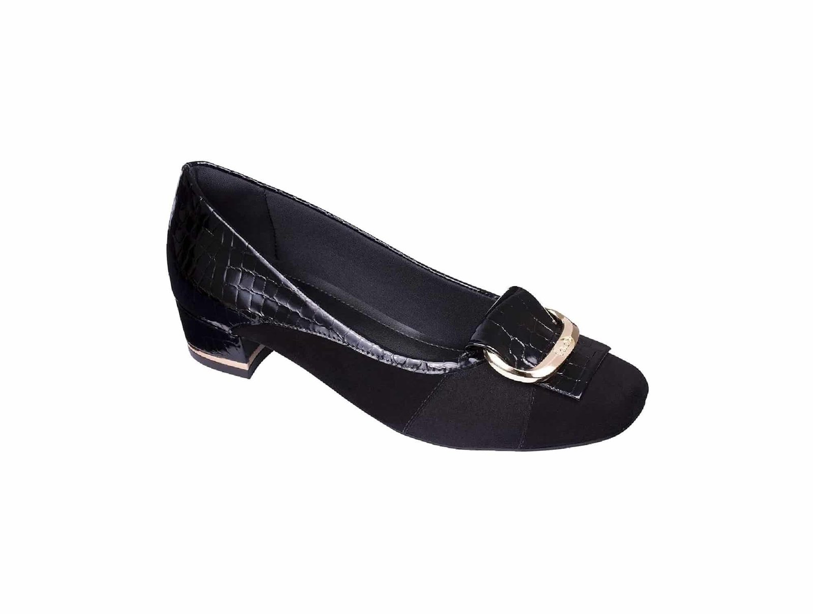 PHILLIS Platinium