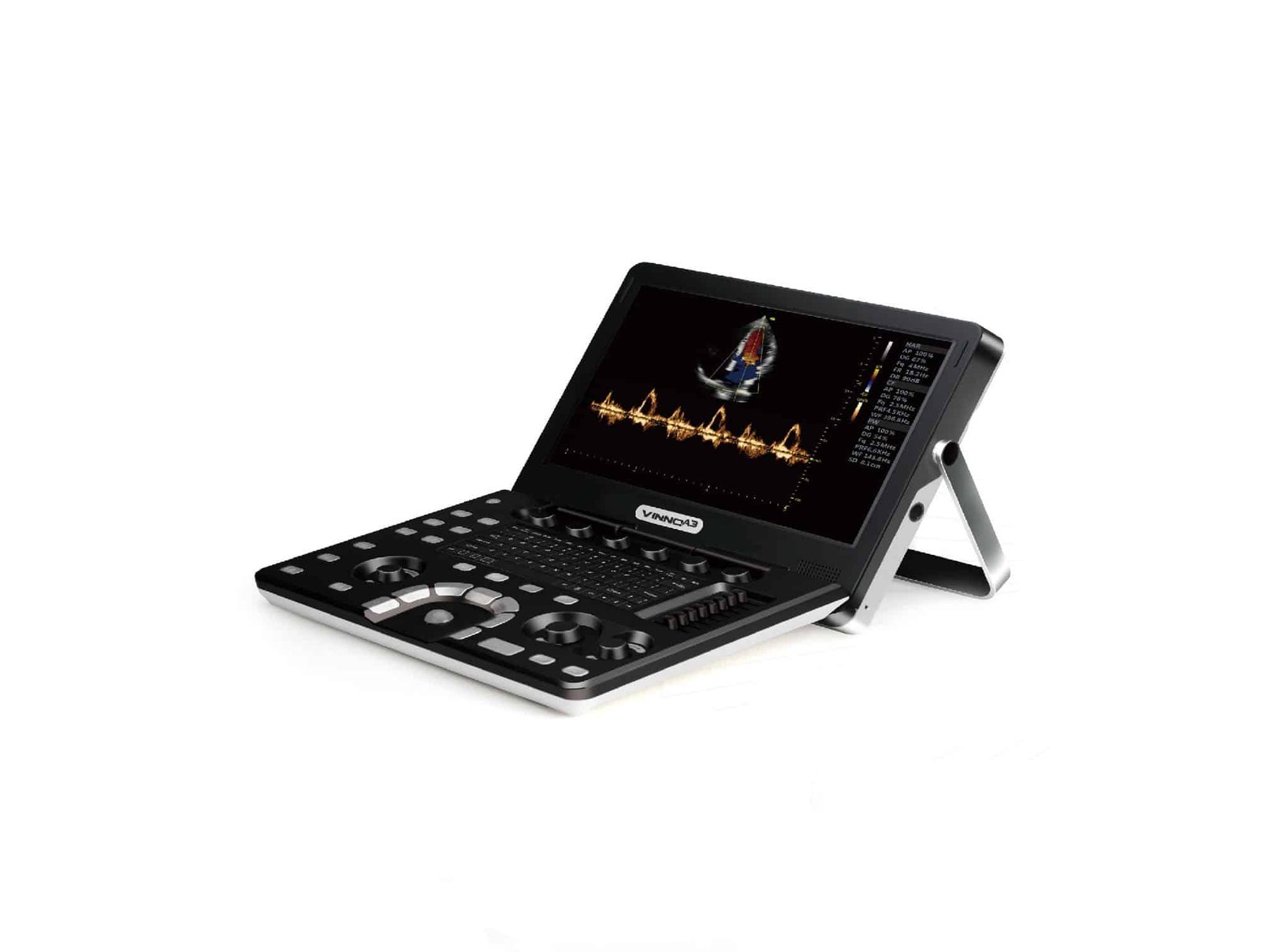 Echographe Vinno A3