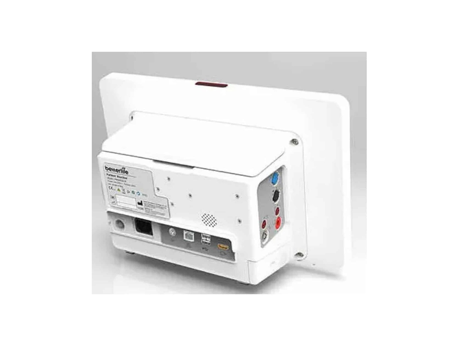 Moniteur patient ECG VITAVUE 15