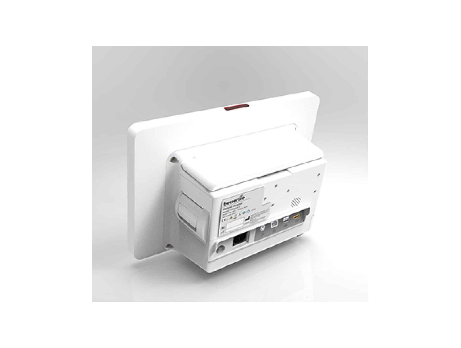 Moniteur patient ECG VITAVUE 15