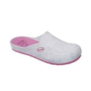 Mule Laye 2.0 Gris