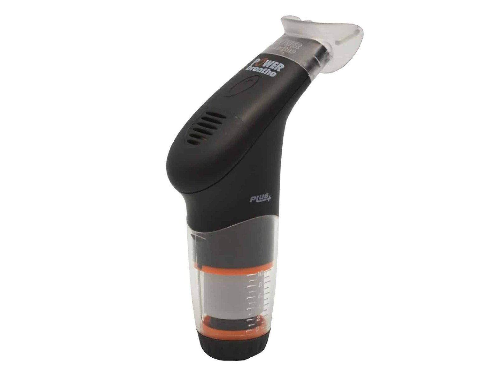 POWERbreathe®-PLUS-Noir