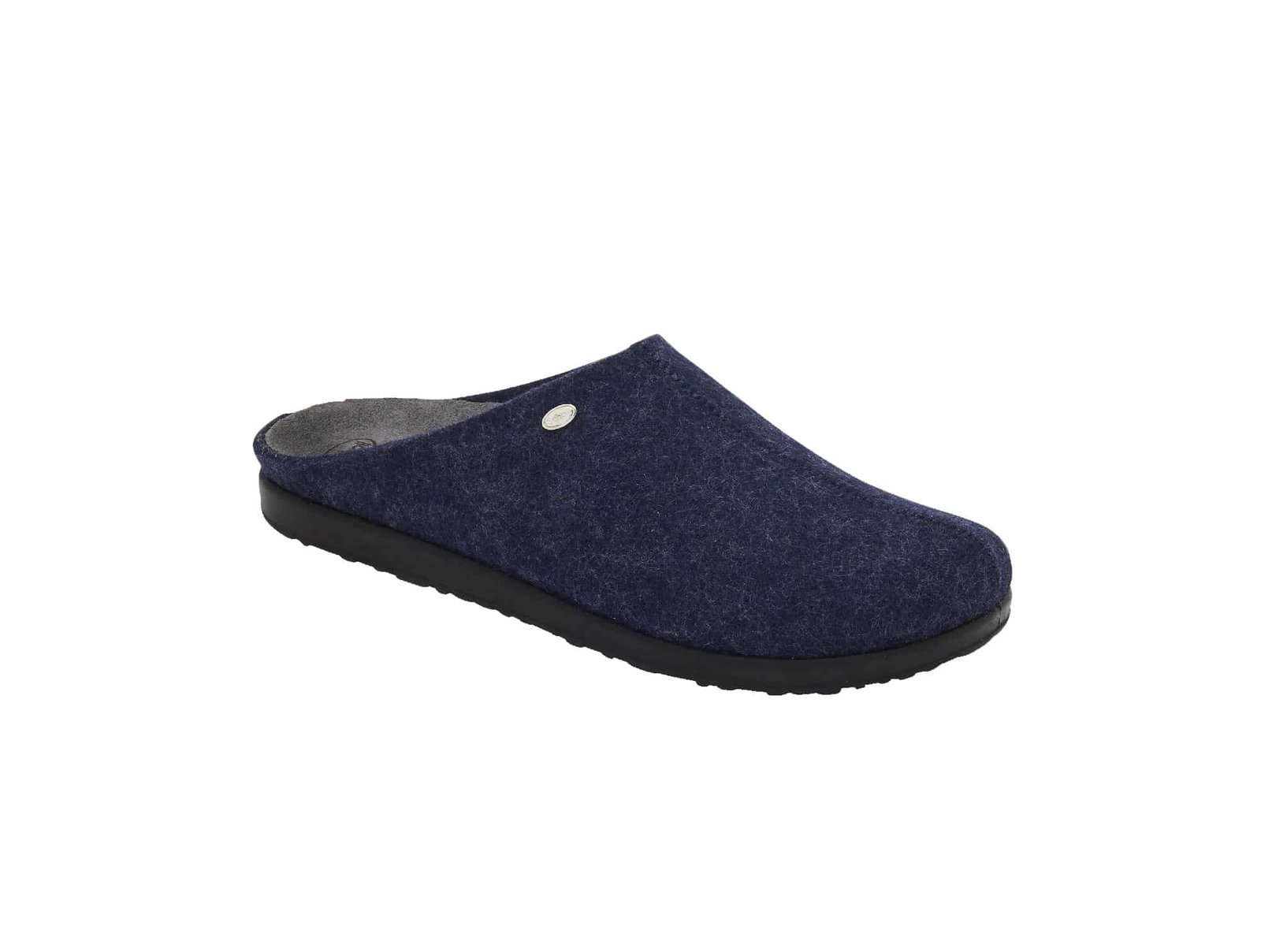 Pantoufle-Elio-Bleu-marine