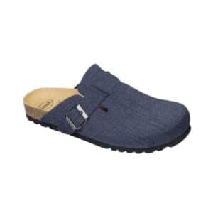 Sabot-Amiata-Man-Bleu