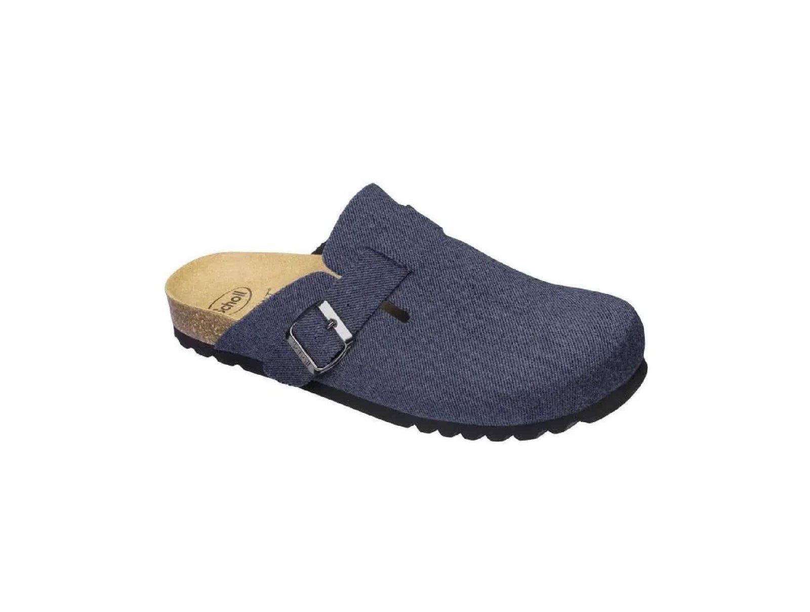 Sabot-Amiata-Man-Bleu