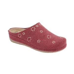 Sabot Inverness Corail