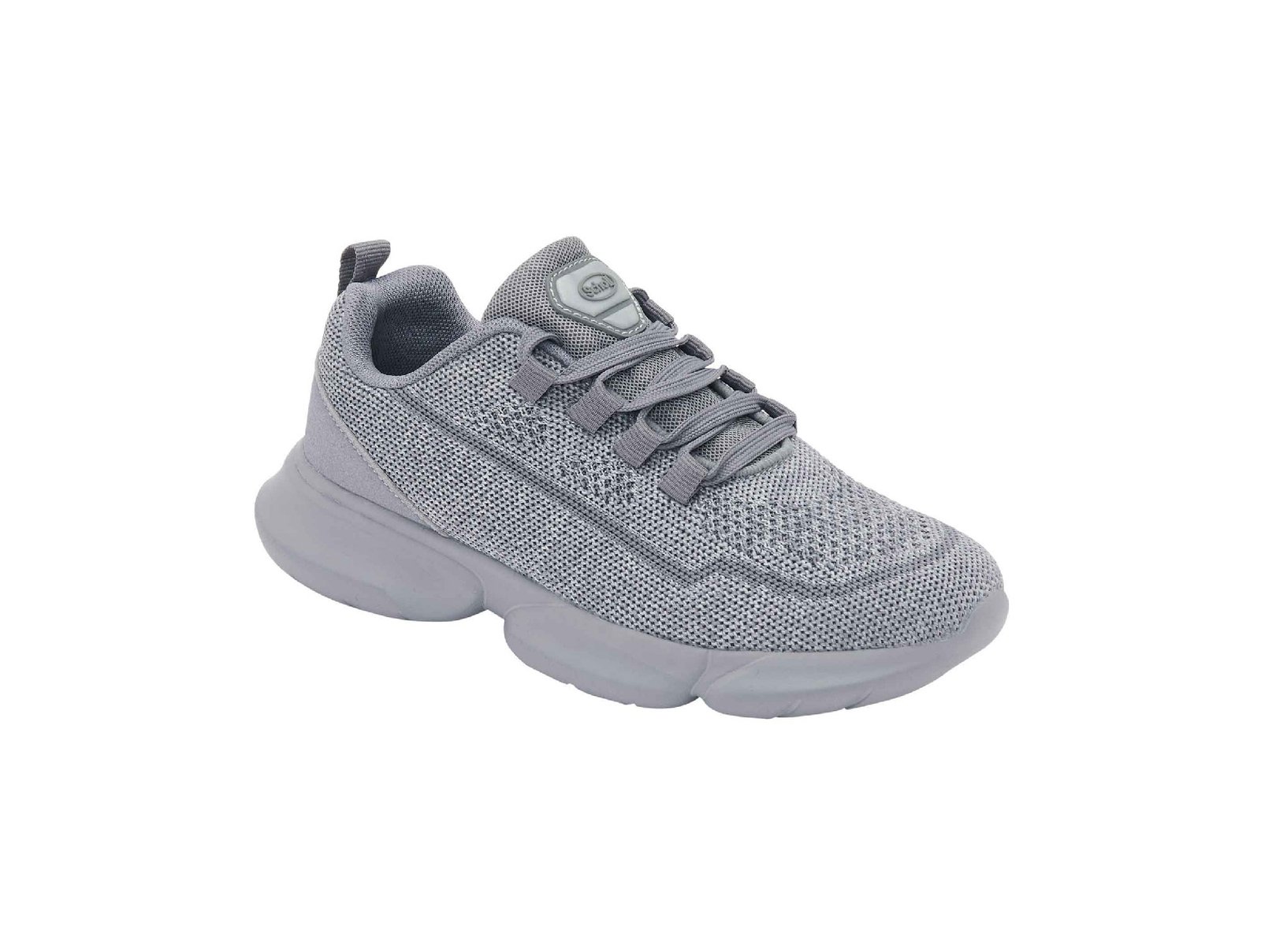 Sneakers Uranus Blanc