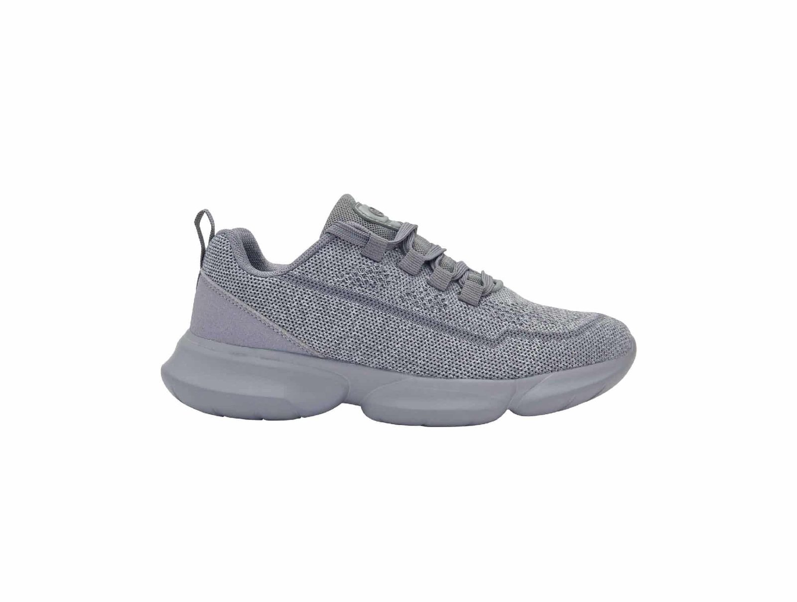 Sneakers Camden Two gris