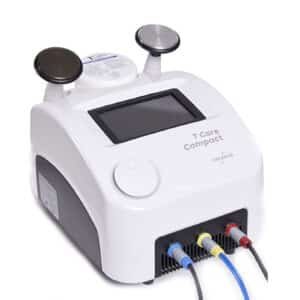T-CARE COMPACT