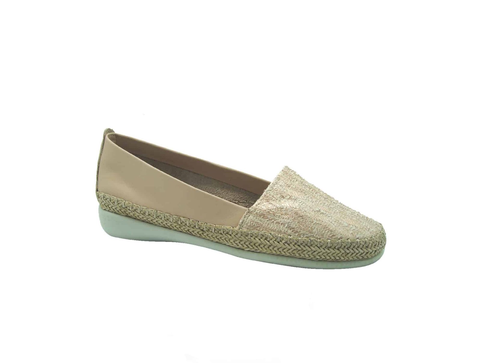 Chaussures Fusion Kicks Volvo Clay