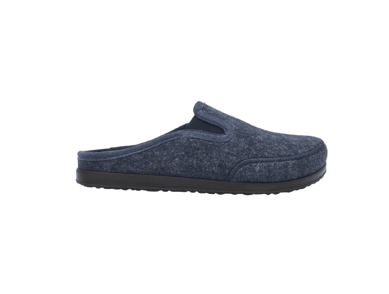 Pantoufle-Elio-Bleu-marine-2