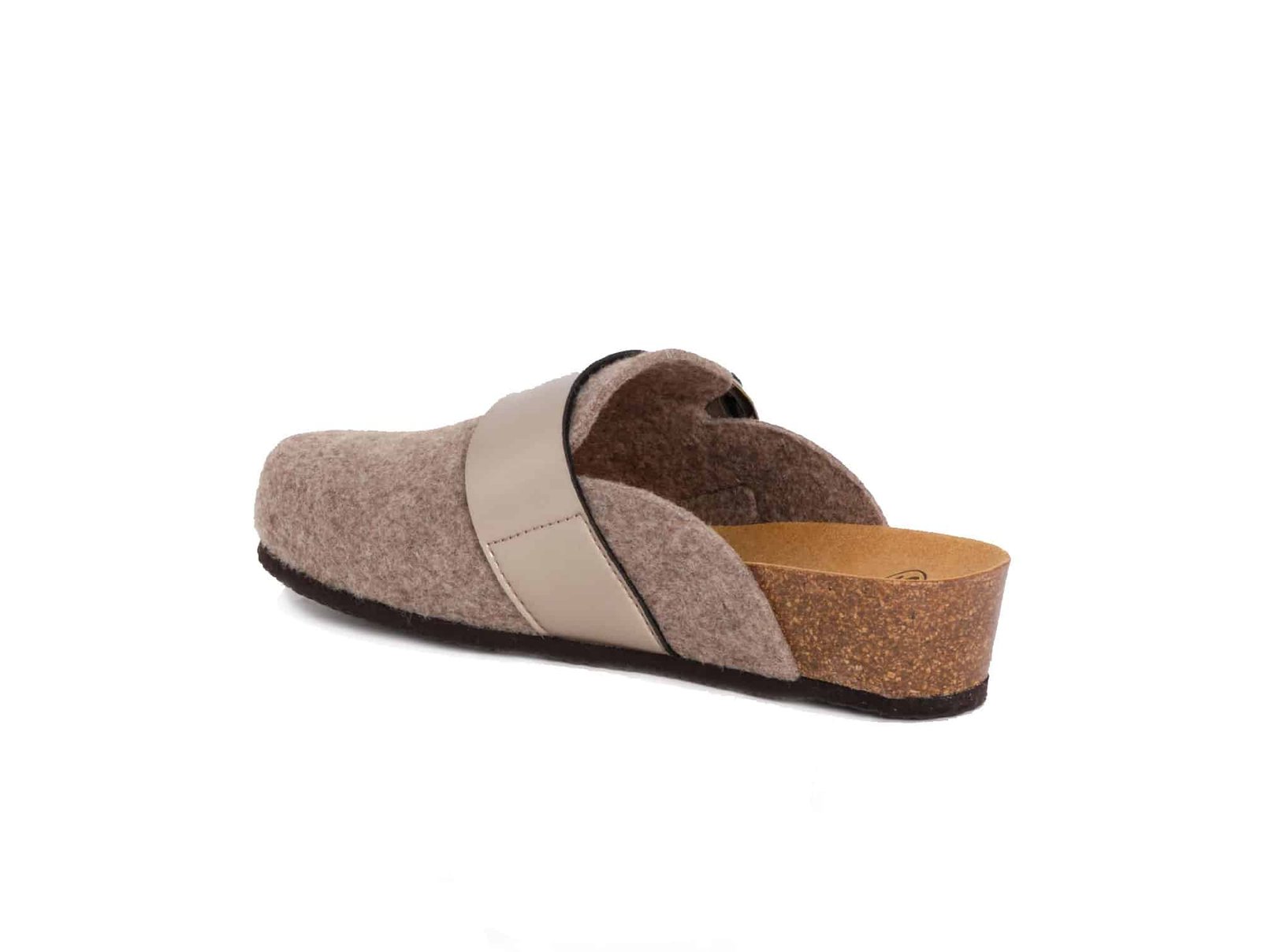Sabot Amalfi Beige