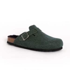 Sabot Dakota Vert