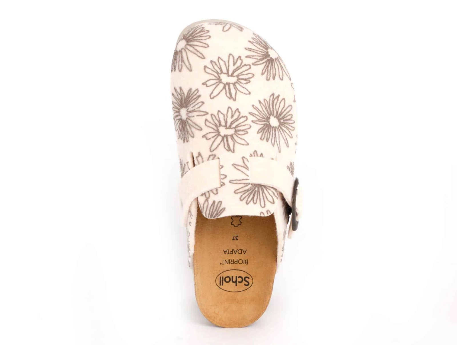 Sabot Dakota Beige