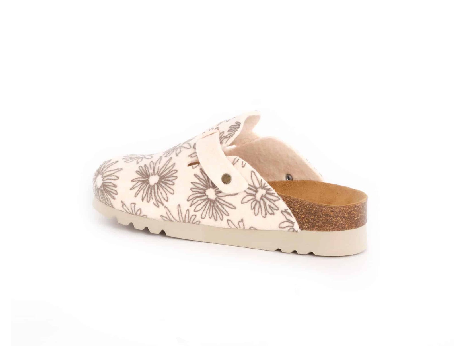 Sabot Dakota Beige