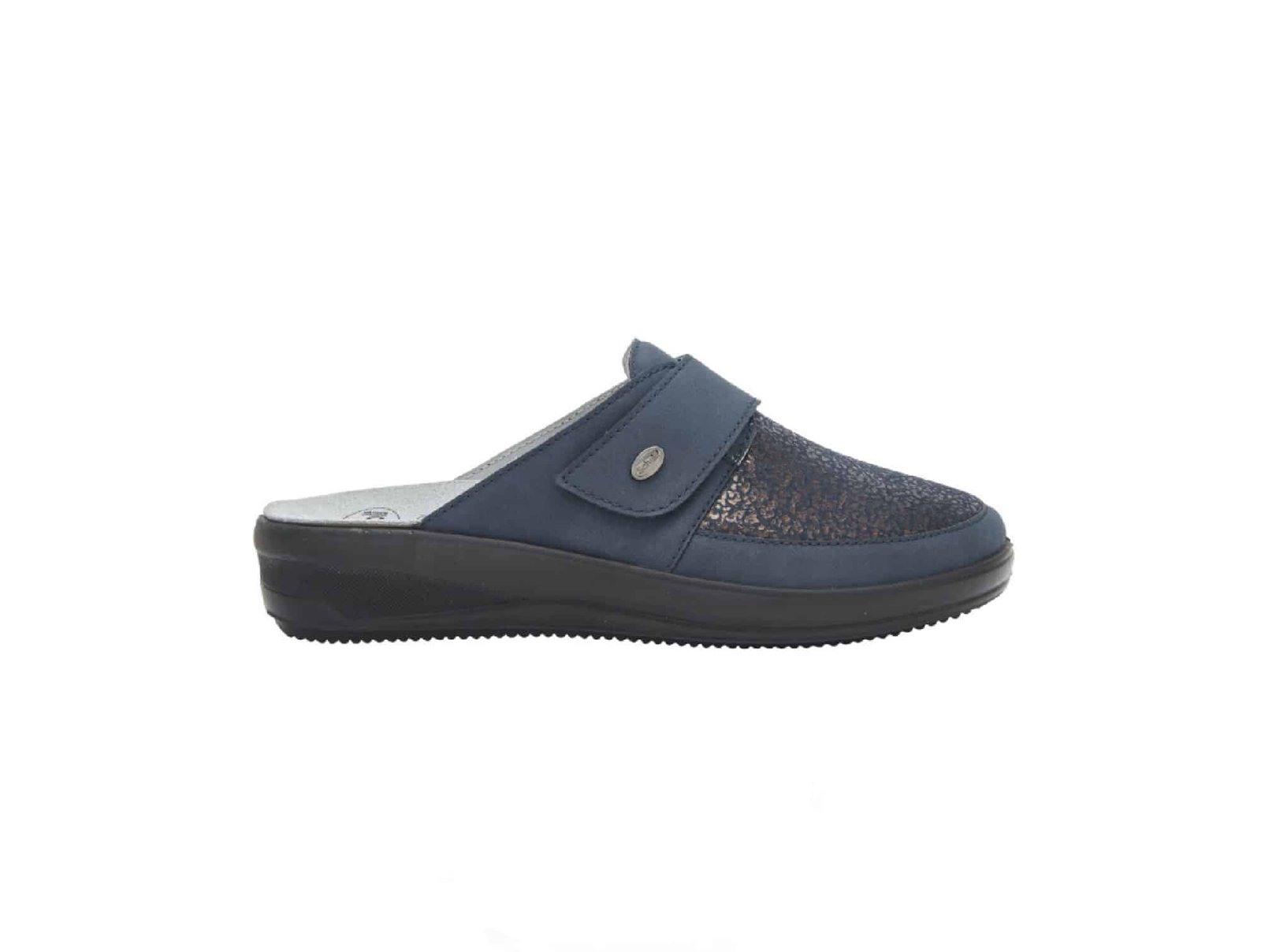 Sabot-Maureen-Bleu-marine