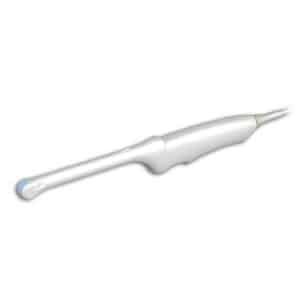 Sonde transvaginale d'échographe Vinno