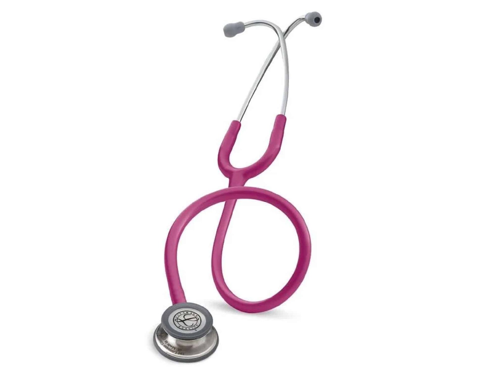 Stéthoscope-Littmnn-classic-3-Framboise