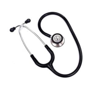 Stéthoscope 3M™ Littmann® Classic III