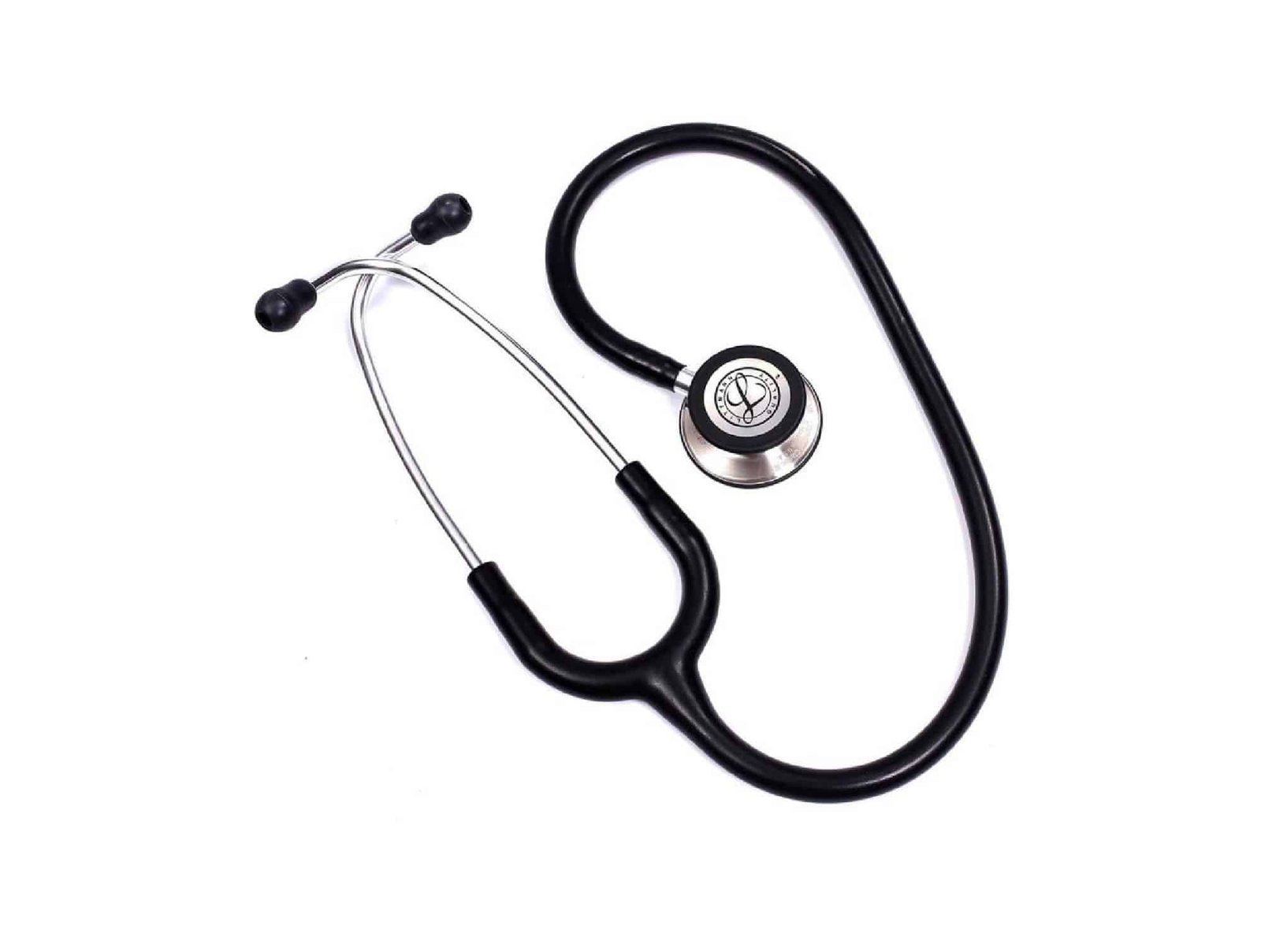 Stéthoscope 3M™ Littmann® Classic III