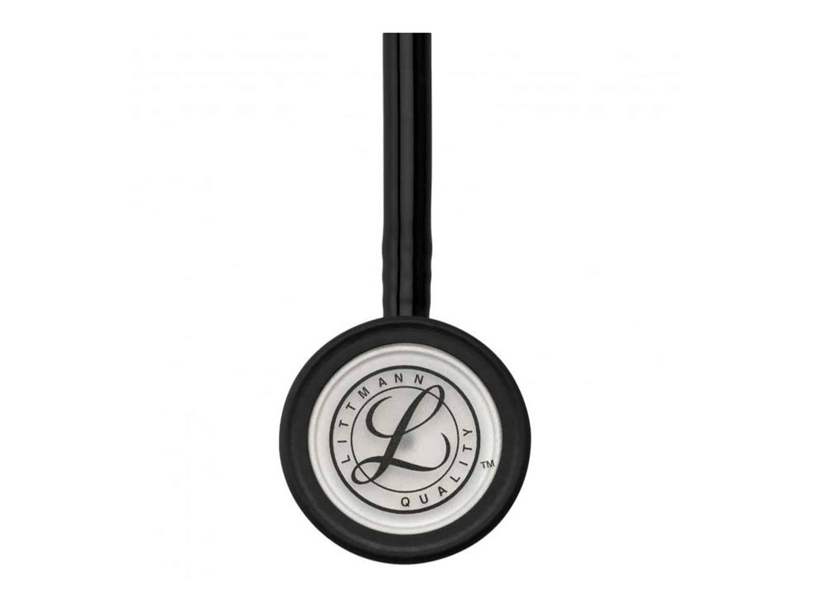 Stéthoscope 3M™ Littmann® Classic III