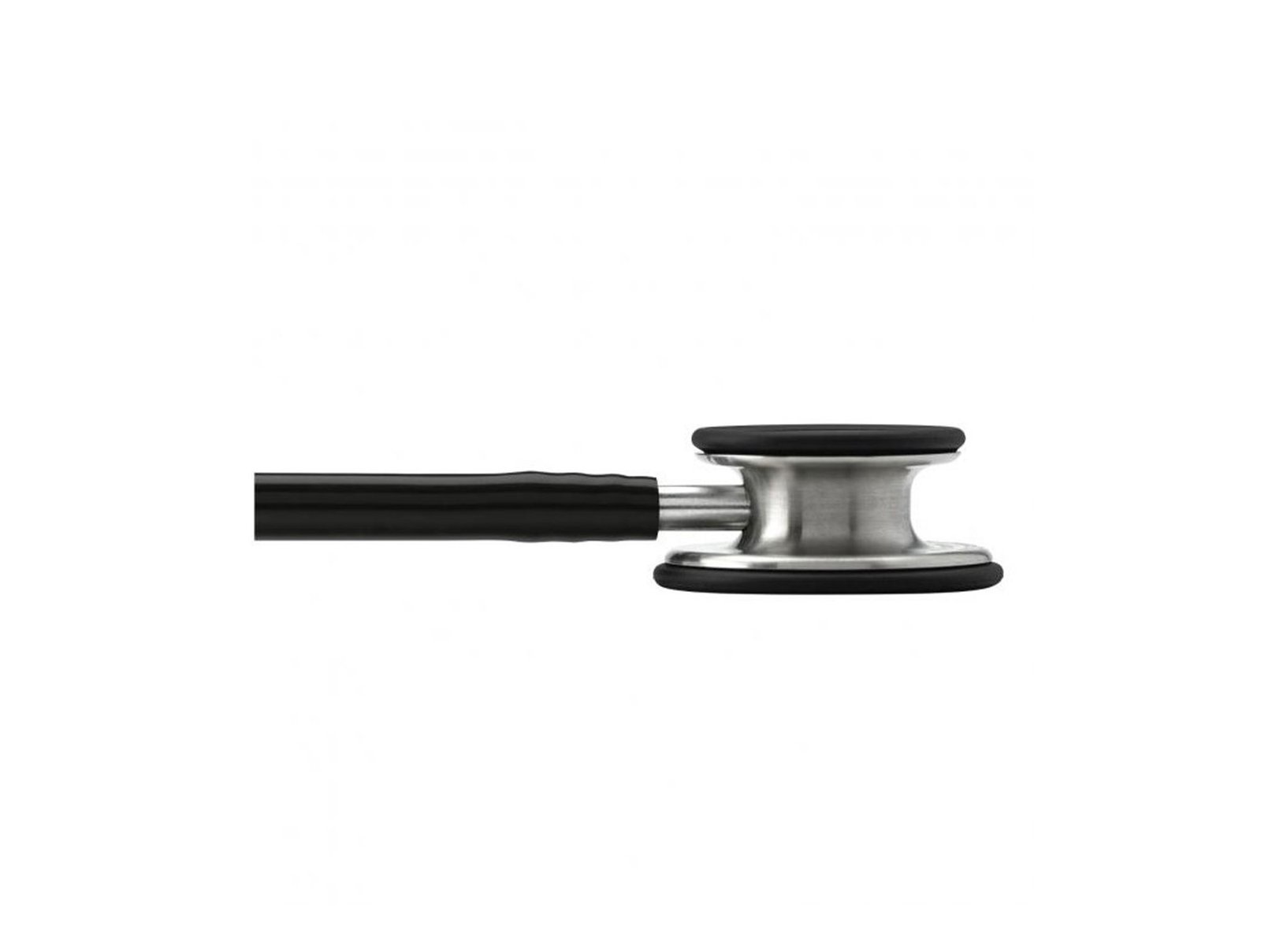 Stéthoscope 3M™ Littmann® Classic III