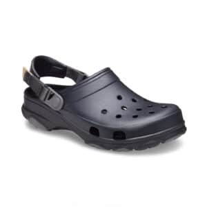 Sabot-Crocs-Classic-All-Terrain-Clog-K-Noir