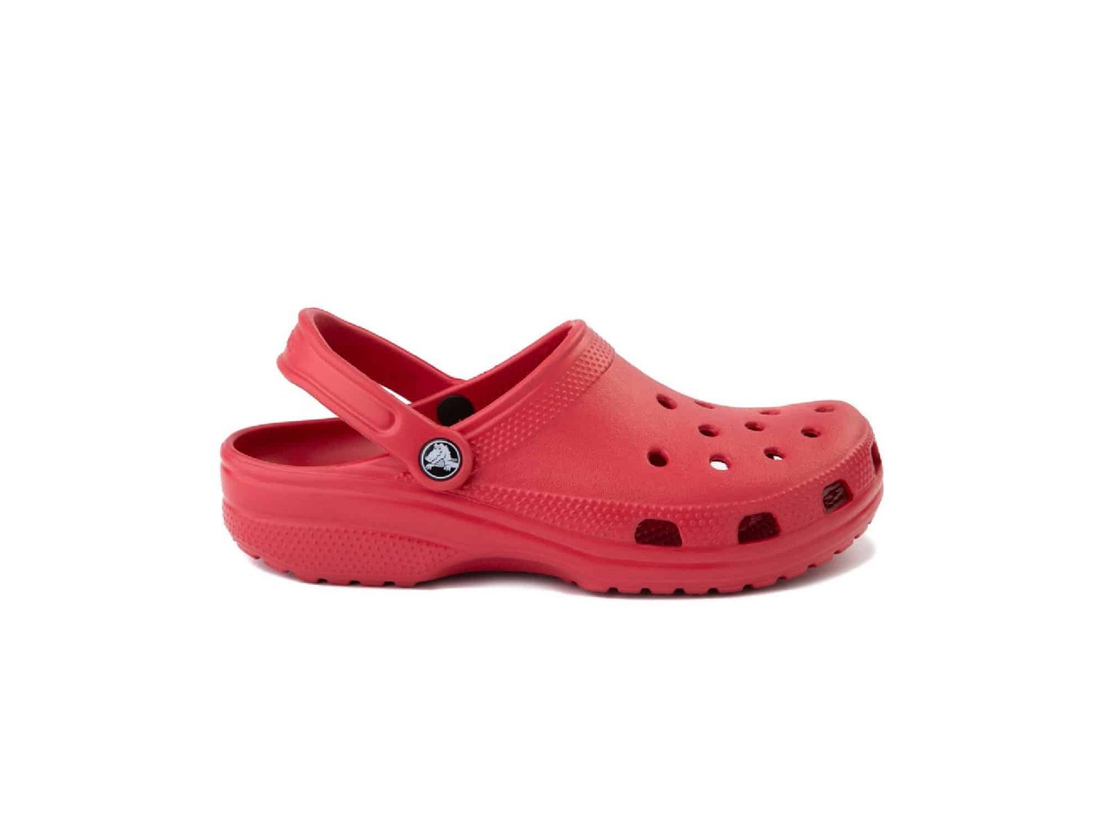 Sabot Crocs classic pepper