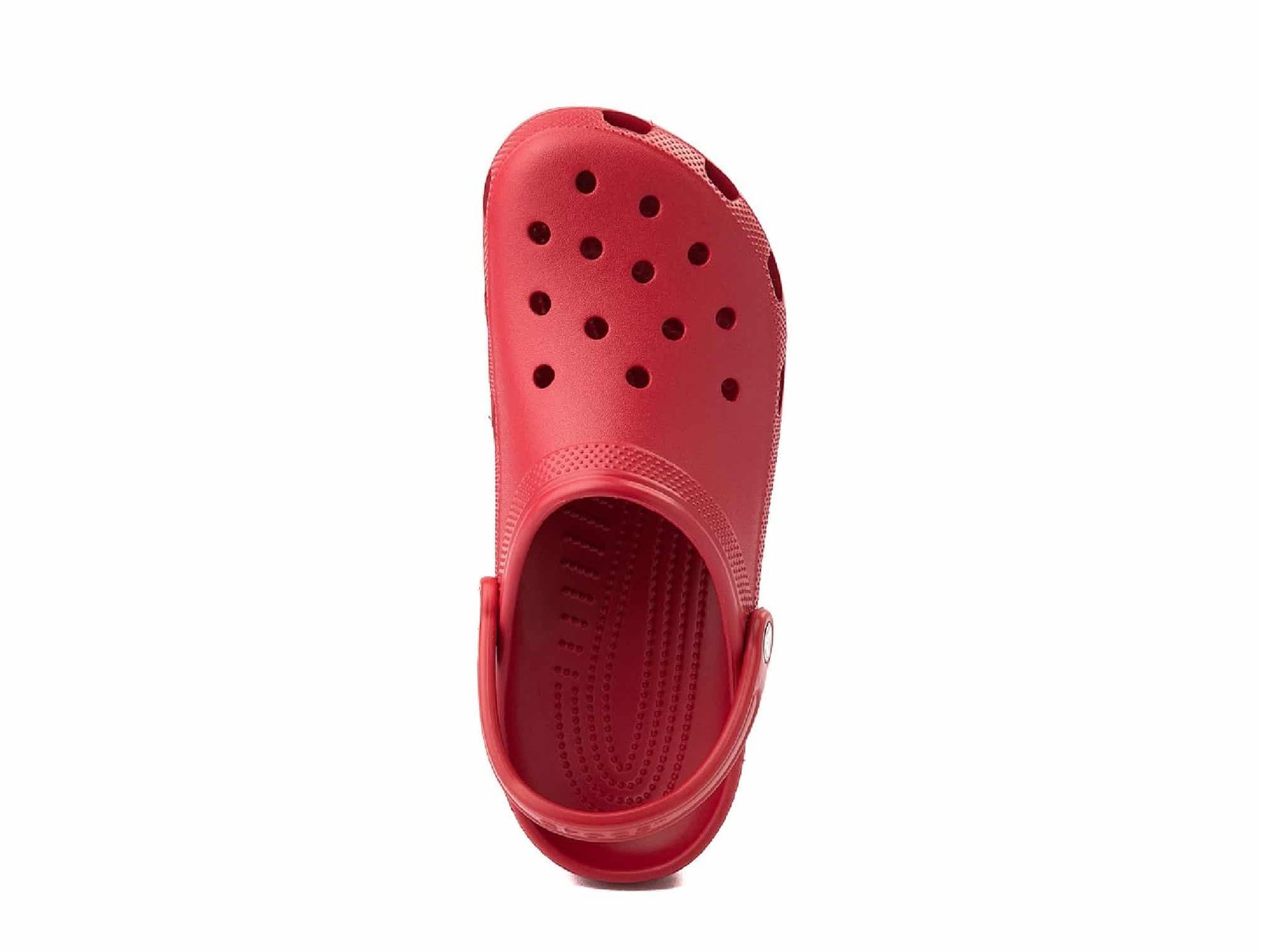 Sabot Crocs classic pepper