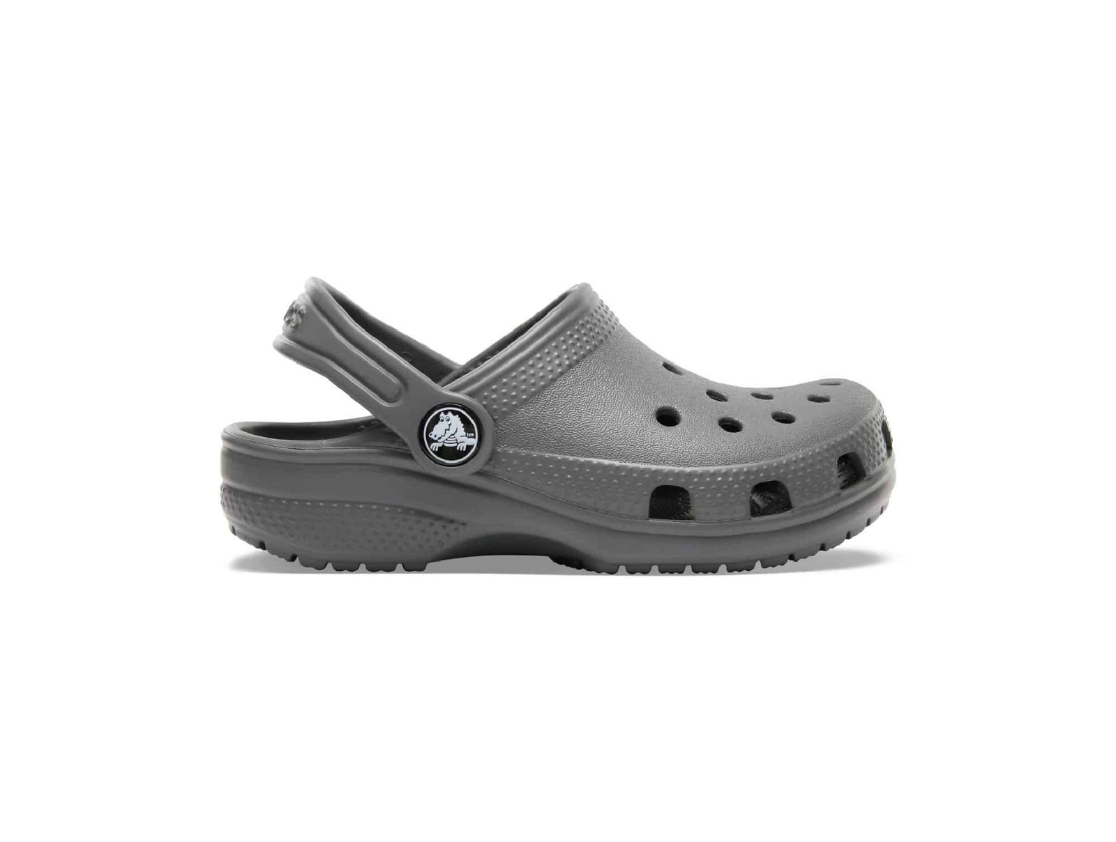 Sabot-crocs-classic-clog-noir-gris