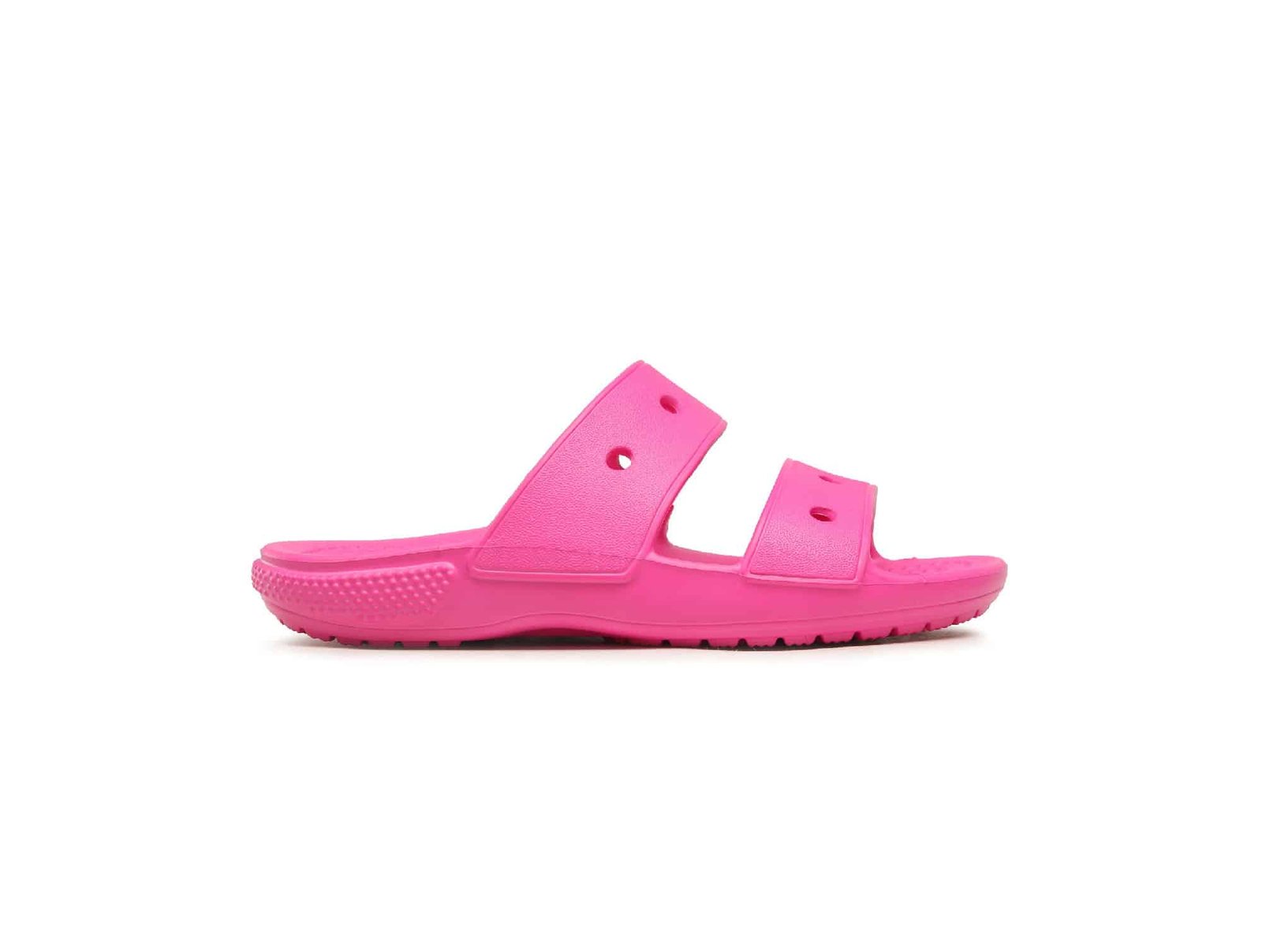 Sandale Classic Pink Juice