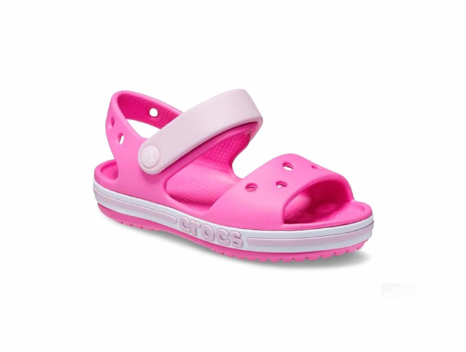 Sandale-crocs-bayaband-sandal-k-navy-pepper