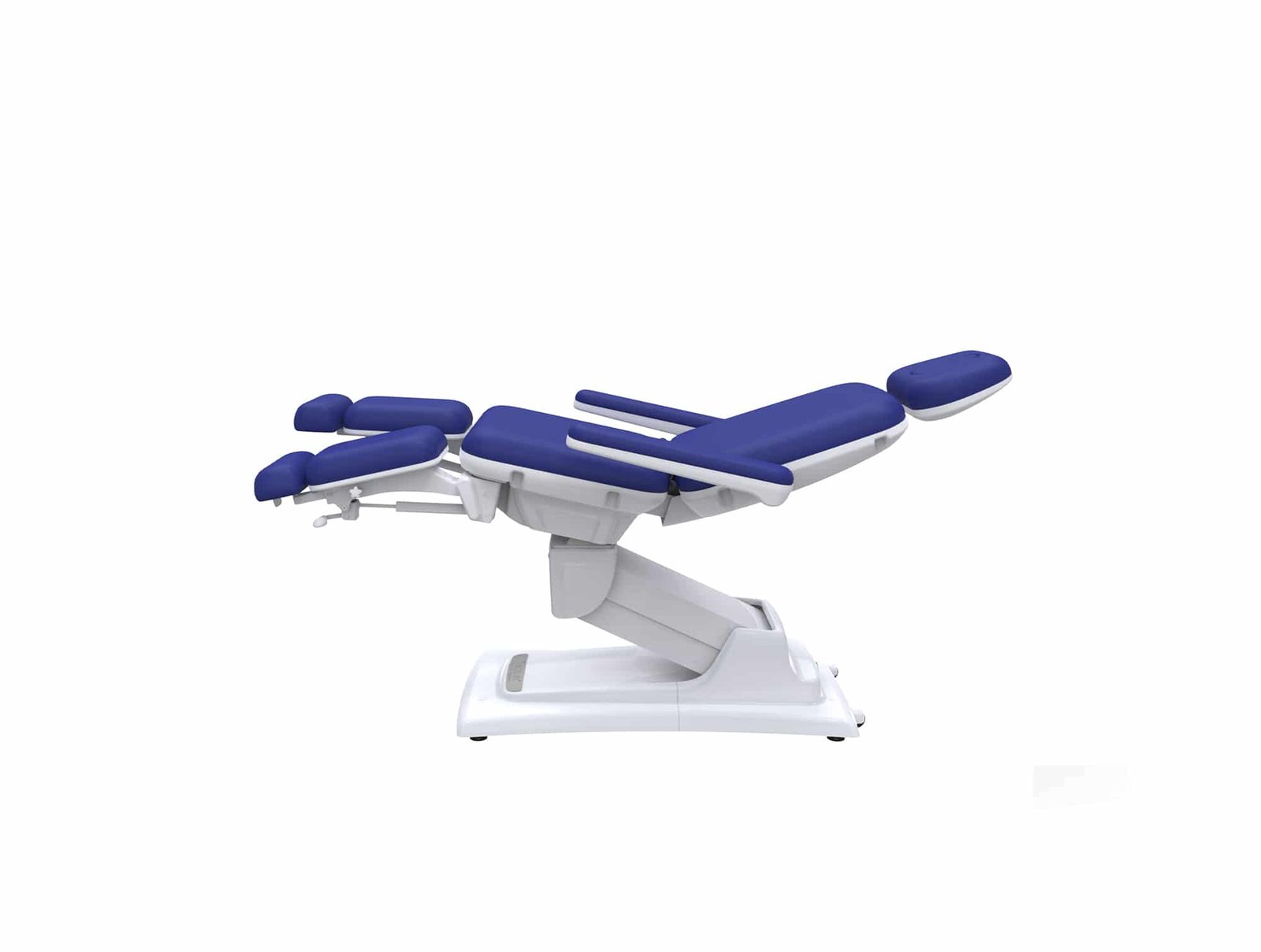 Table Spa Électrique Sonora-260