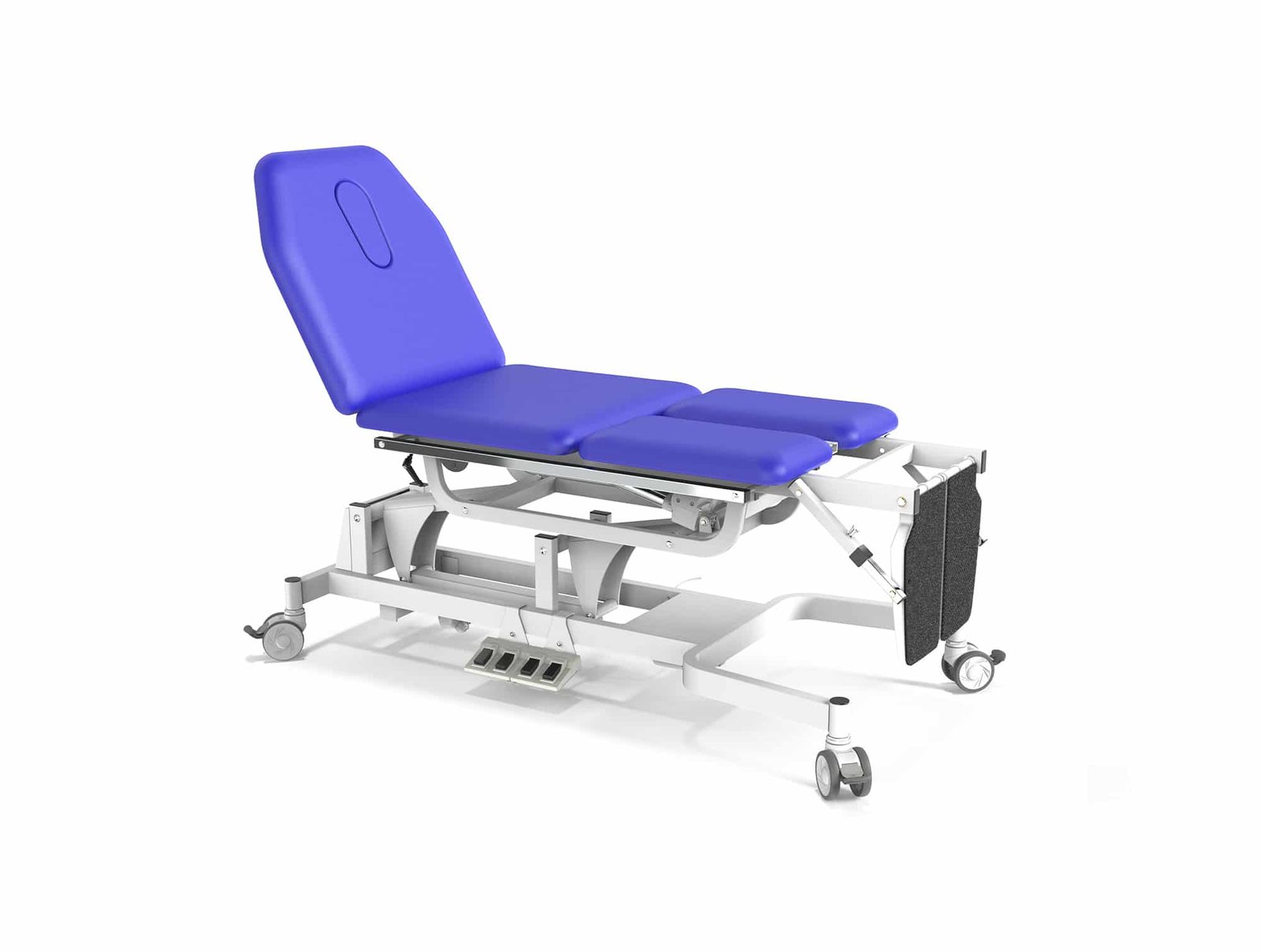 Table Spa Électrique Sonora-260