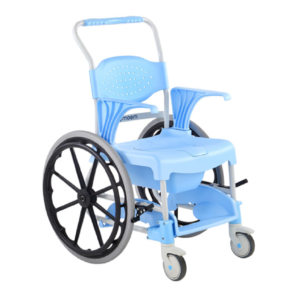Chaise fauteuil Garde