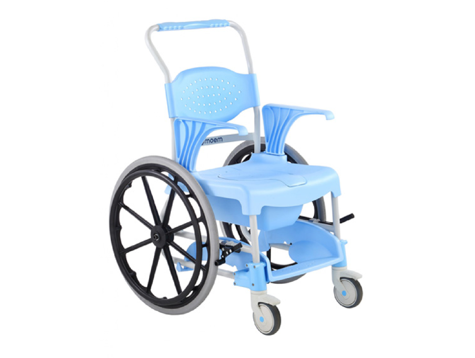 Chaise fauteuil Garde
