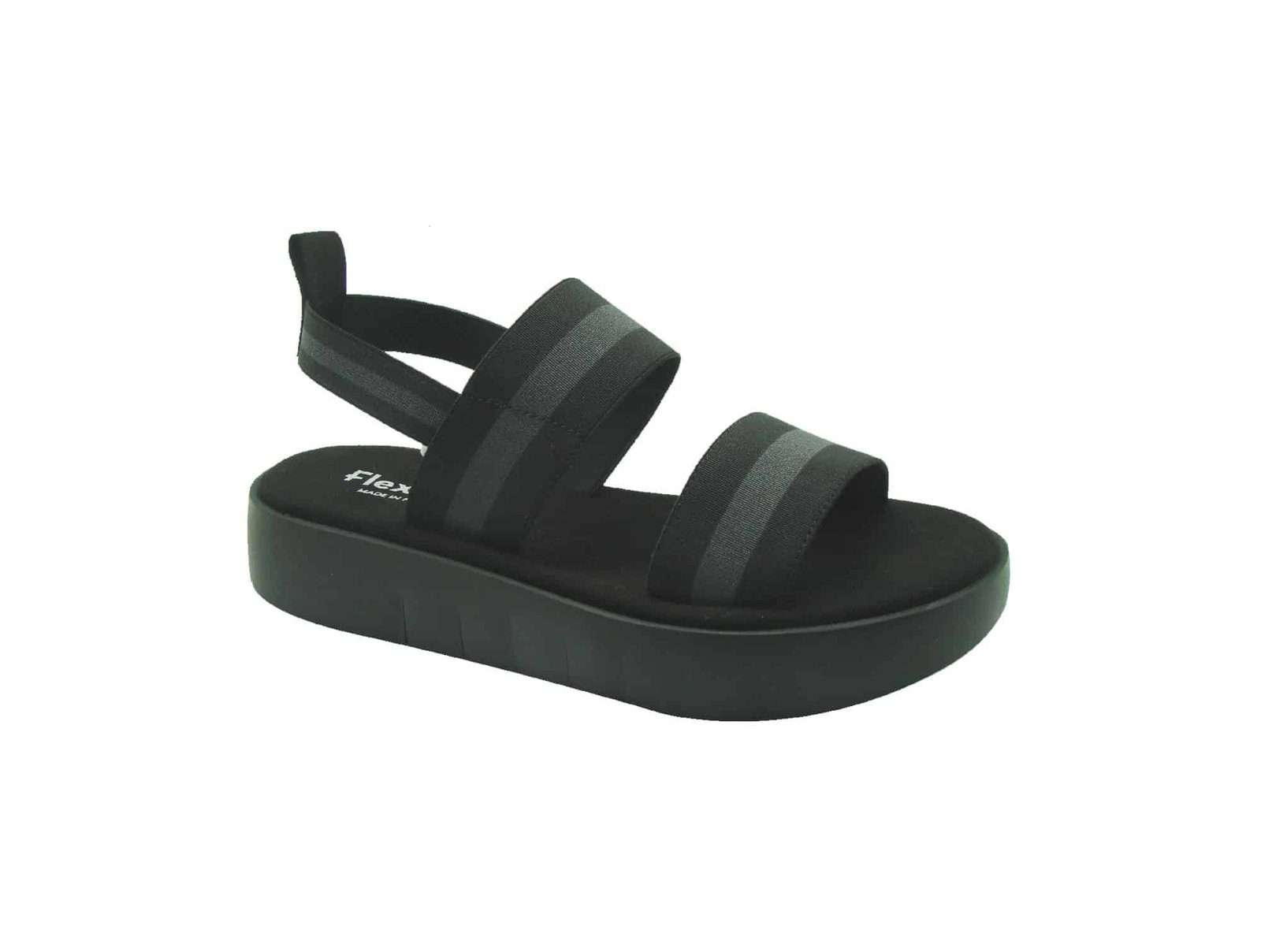 Sandale-mabucco-blk-900-noir