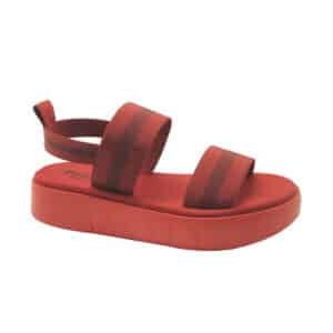 Sandale-nabucco-fire400-fire