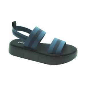 Sandale-nabucco-navy700-navy
