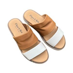 Sandale-natur-ice-000-ice-cognac