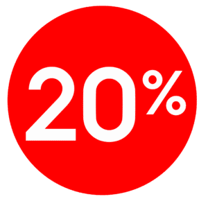 20