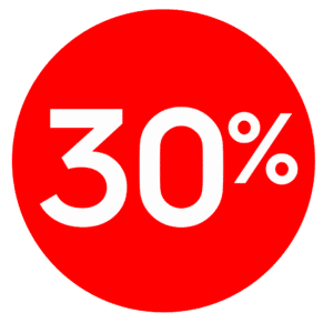 30
