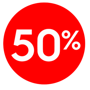 50