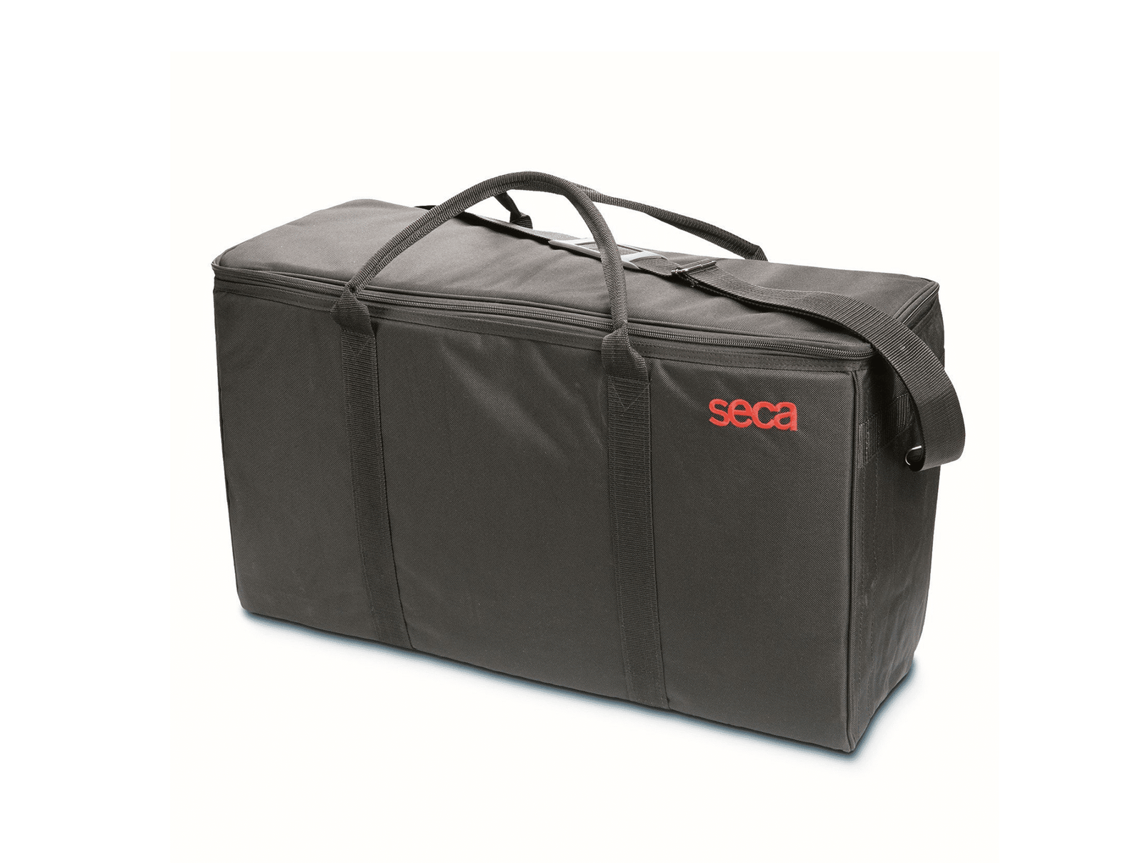 Sacoch-de-transport-pour-pèse-P354,-T417-et-T217