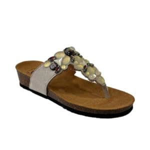 SANDALE-SCHOLL-PALAU-FLIP-FLOP-MicAcc-W-GRIS